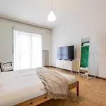Beplace In Porta Garibaldi Apartament *