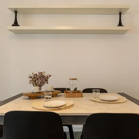 Beplace In Porta Garibaldi מילאנו